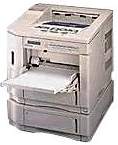 Brother HL-1660E printing supplies